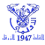 Olympic Zawiya
