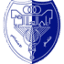 Hilal Benghazi
