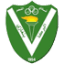 Al Nasr