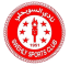 Al Swehly SC