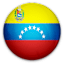 Venezuela U19 (W)