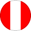 Peru U19 (W)