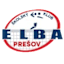 ŠK ELBA Prešov (W)