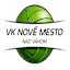 Nove Mesto nad Vahom (W)