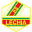 Lechia Tomaszow Mazowiecki