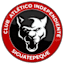 Atl. Independiente