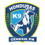Genesis Policía Nacional FC