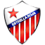 Estrella Roja
