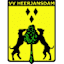 Heerjansdam team logo