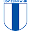 Elinkwijk team logo