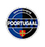 SV Poortugaal logo