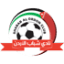 Shabab Al Urdon logo