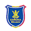 Corona Brasov logo