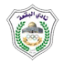 Al Buqa'a logo