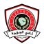 Al Jazeera logo