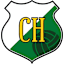 CHKS Chelm