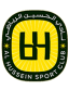 Al Hussein