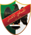 Al Ahli logo