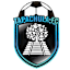Tapachula