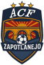 ACF Zapotlanejo logo