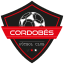 Cordobes FC
