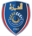 Al Mabarrah