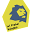 VK Lvi Praha (W)