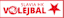 Hradec Kralove (W)