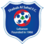 Shabab Al Sahel