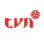Top Volley Norge (W)