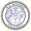 AO Floisvos logo