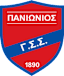 Panionios Betsson (W) logo