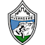 Hamar