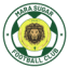 Mara Sugar