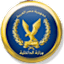 El Shorta team logo