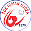 Zok Igman (W)