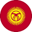Kyrgyzstan (W)