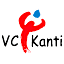 Kanti Schaffhausen (W)