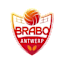 Brabo Antwerp (W)