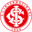 Internacional B logo