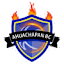 Ahuachapan