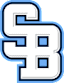 VK Slovan Bratislava logo