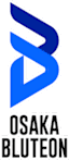 Osaka Bluteon
