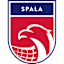 PZPS Spala