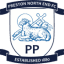 Preston U21