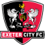 Exeter City U21