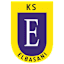 Elbasani