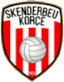 Skenderbeu