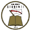 Studenti Tirana