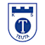 Teuta (W)